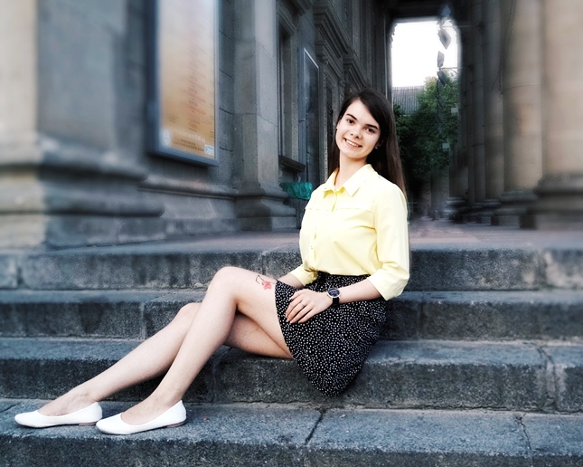 творча творча